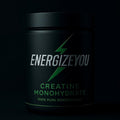 Creatine Monohydrate – Creapure® Series