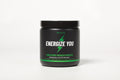 ENERGIZEYOU  CREATINE MONOHYDRATE